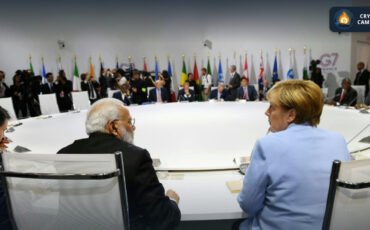 photo_2023-03-27_02-32-02