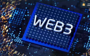 photo_2023-03-27_02-47-35