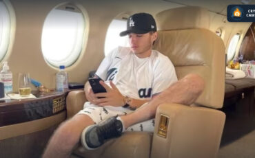 photo_2023-03-27_08-02-45