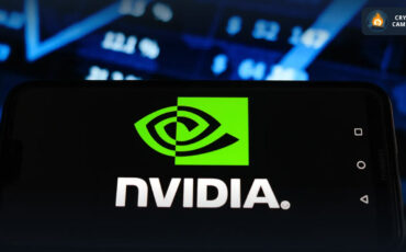 photo_2023-03-27_08-48-24