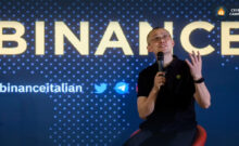 photo_2023-03-28_08-21-16 photo_2023-03-28_08-21-16