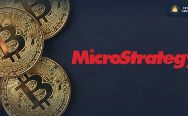 photo_2023-03-28_08-29-53