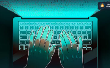 photo_2023-03-28_10-33-19