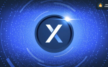 photo_2023-03-28_11-30-12