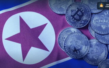 photo_2023-03-29_10-49-29