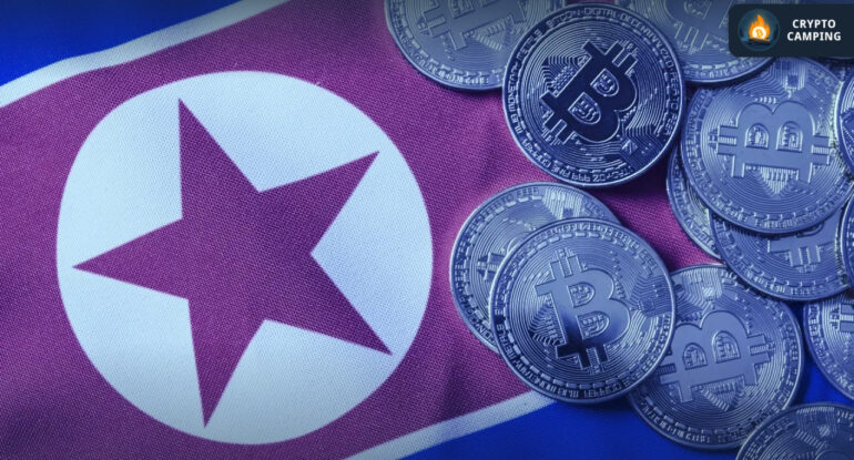 photo_2023-03-29_10-49-29