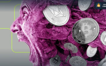 photo_2023-03-29_13-11-40