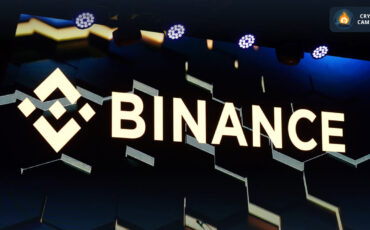 photo_2023-03-29_15-50-23