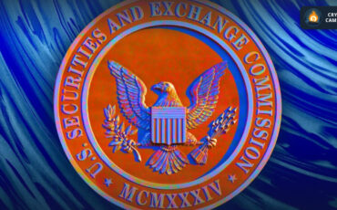 photo_2023-03-30_08-17-03