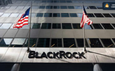 photo_2023-03-30_09-19-31