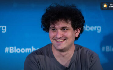 photo_2023-03-30_12-25-13