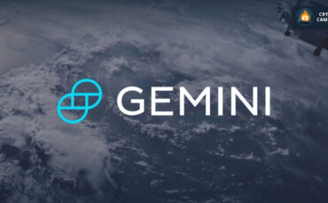 photo_2023-03-31_09-39-01