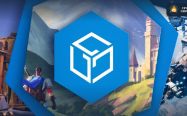 photo_2023-03-31_16-07-50