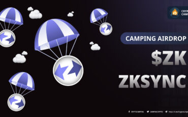 photo_2023-03-31_16-51-00