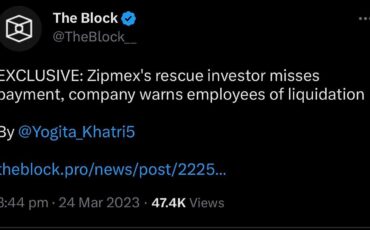 received_608095441191613