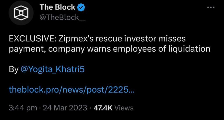 received_608095441191613