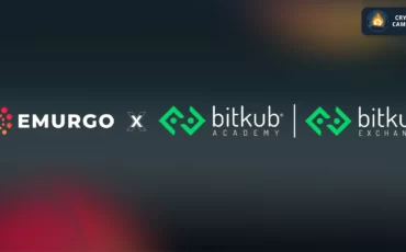 received_748597460265273