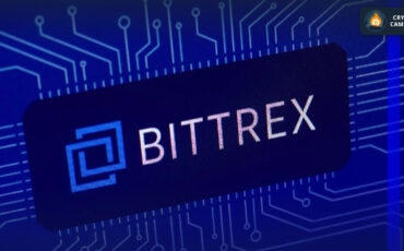 photo_2023-04-01_14-36-42