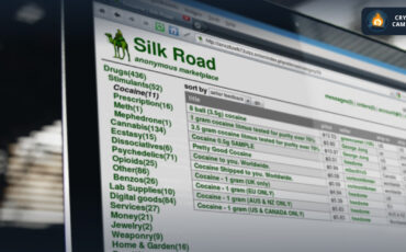 photo_2023-04-01_15-12-12