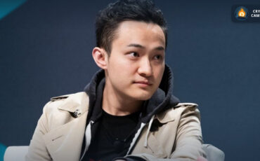 photo_2023-04-01_15-25-26