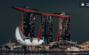 photo_2023-04-03_14-52-05