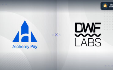 photo_2023-04-03_17-34-53