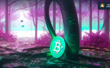 photo_2023-04-03_17-34-53