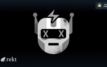 photo_2023-04-04_09-22-51