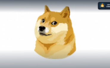 photo_2023-04-04_09-49-33