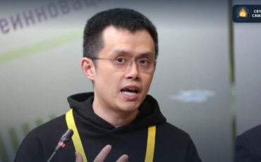 photo_2023-04-04_11-07-01