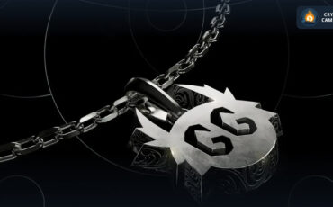 photo_2023-04-04_17-24-20