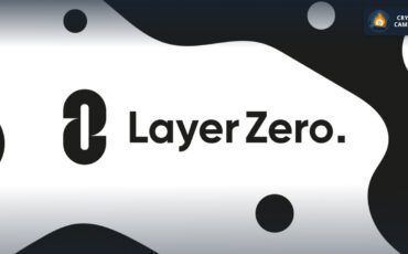 photo_2023-04-05_10-32-41