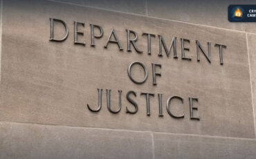 photo_2023-04-05_18-30-06