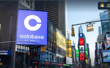 photo_2023-04-06_12-55-46