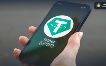 photo_2023-04-06_14-30-34