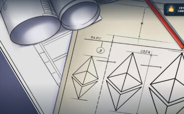 photo_2023-04-07_12-16-50