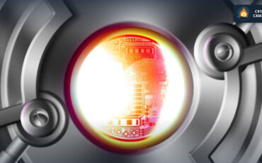 photo_2023-04-07_15-44-25