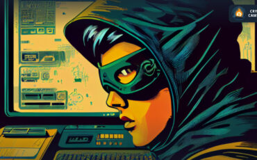 photo_2023-04-07_18-41-38