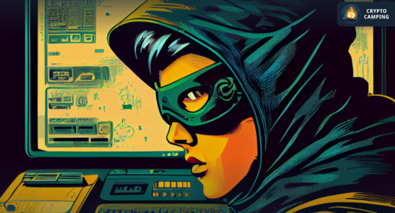 photo_2023-04-07_18-41-38