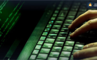 photo_2023-04-10_19-59-30