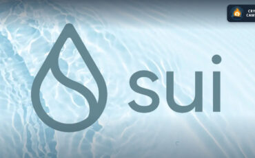 photo_2023-04-10_20-31-02