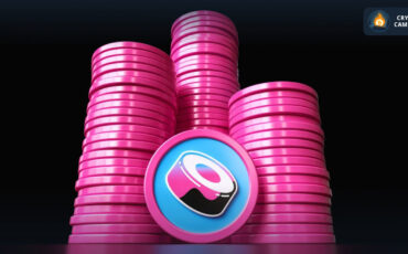 photo_2023-04-10_21-41-03