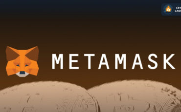 photo_2023-04-11_19-52-10