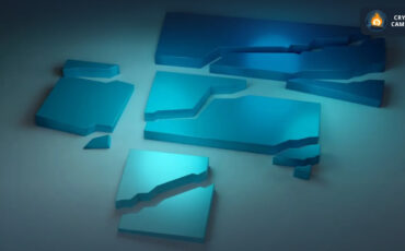 photo_2023-04-11_20-16-43