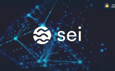 photo_2023-04-12_04-11-50