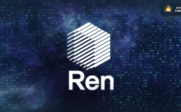 photo_2023-04-12_17-05-50