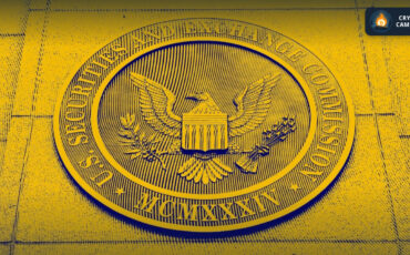 photo_2023-04-18_03-35-52