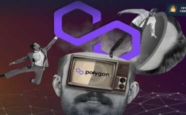 photo_2023-04-18_03-56-15