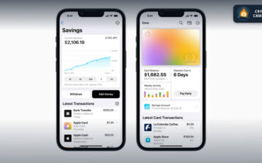 photo_2023-04-18_04-13-15
