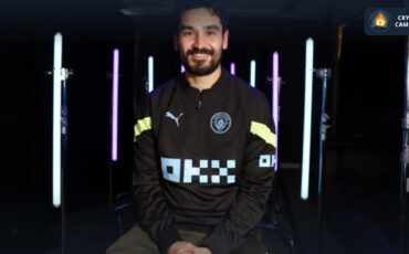 photo_2023-04-18_04-24-14